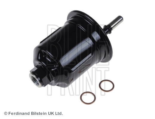 Filtro combustible Mitsubishi Pajero  desde 8,61 €