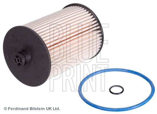 Precio del repuesto Filtro de gasoil XC70  familiar
