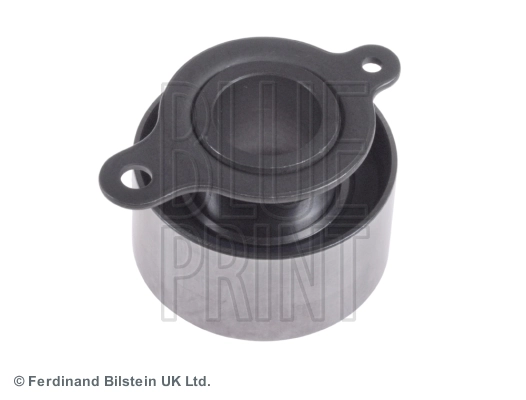 Rodillo de cadena para Honda Civic III AL, AJ, AG, AH