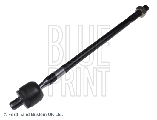 Barra de direccion coche Hyundai Coupe I (1996-2002)