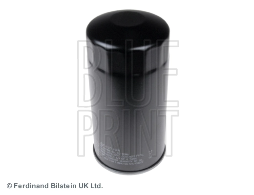 Filtro de aceite Union C240 precio, desde 6,59 EUR