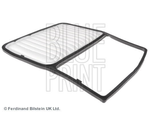 ADD62227 Blue Print