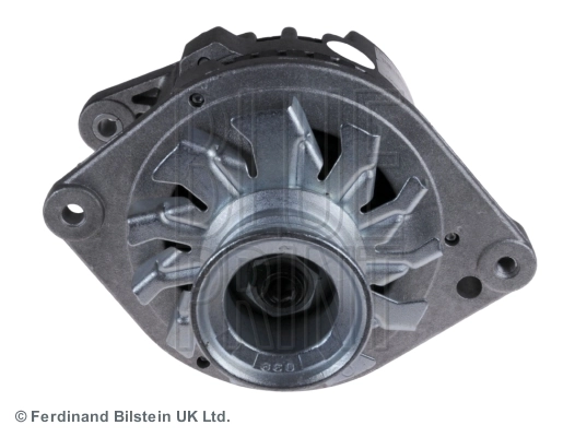 Comprar Alternador Daewoo Nubira I J10, J15 a bajo precio