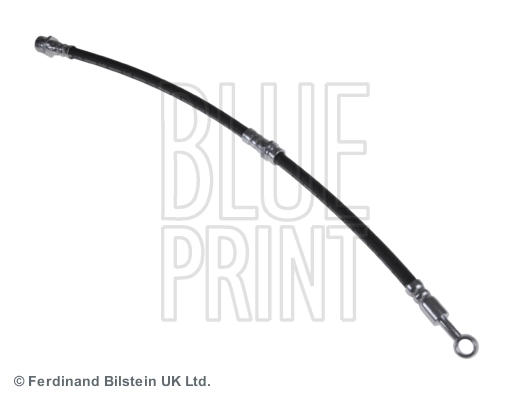 ADG05389 Blue Print