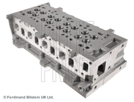 Comprar 93184691 General Motors Culata motor