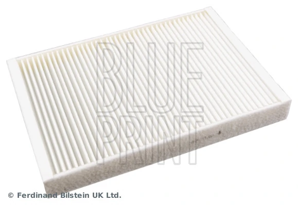 ADJ132510 Blue Print