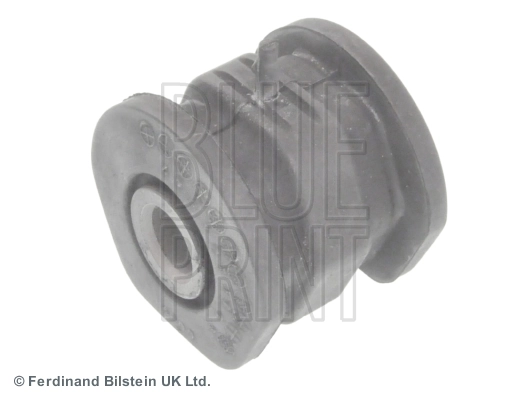 ADH28025 Blue Print