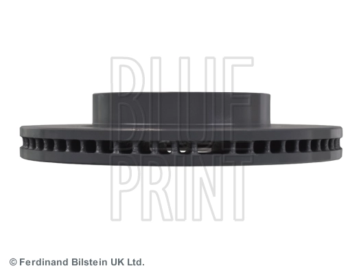 Comprar Disco de freno Land Rover Discovery III LR3