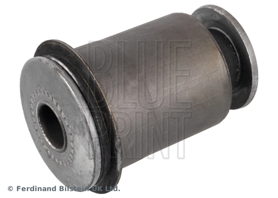 ADT380203 Blue Print