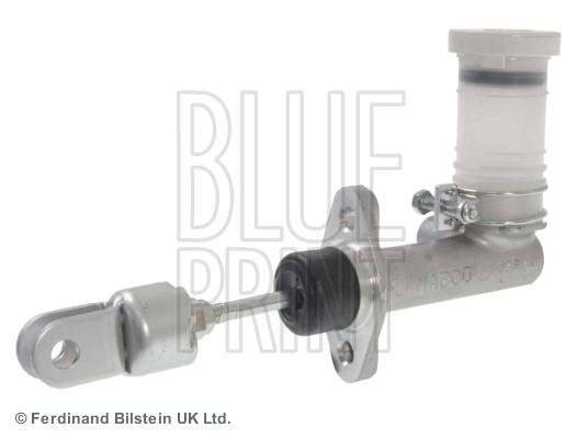 Bomba de embrague Mitsubishi L 200 II