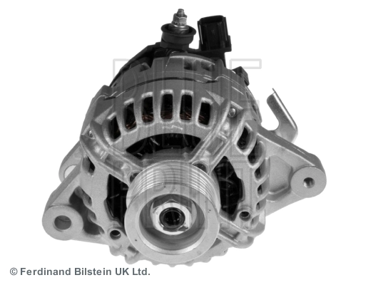 ADT311166 Blue Print Alternador de coche