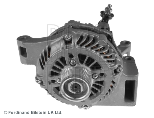 ADM51161C Blue Print