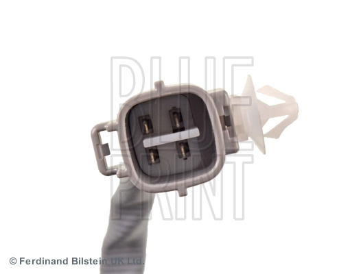 93886 NGK Sonda lambda de oxígeno posterior al catalizador