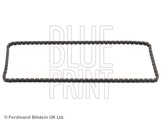 ADH27331 Blue Print