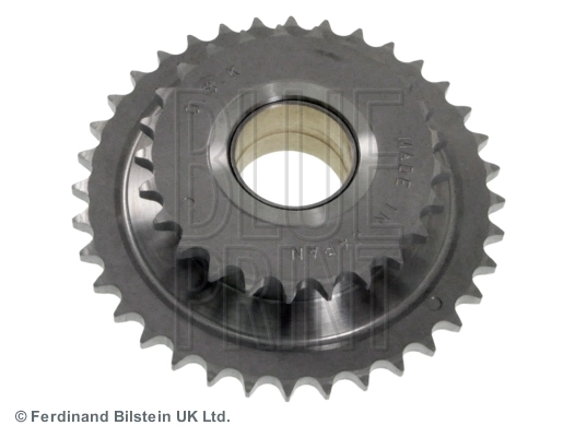 Kit de cadena de distribución Nissan/Infiniti 1302877A01 precio, desde 130,94 EUR