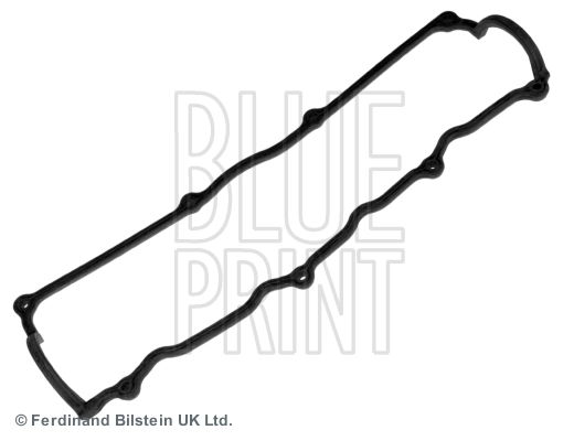 ADN16717 Blue Print
