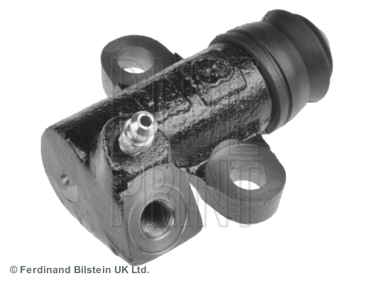  Bombin de embrague Nissan Terrano 2