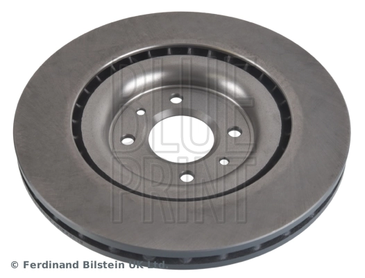 Frenos delanteros Peugeot/Citroen 1687779880 precio, desde 76,23 EUR