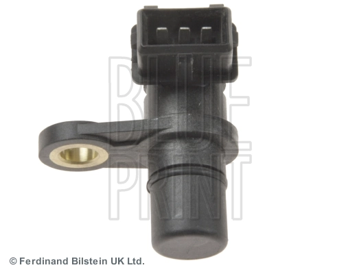 Sensor de árbol de levas 96325867 Peugeot/Citroen