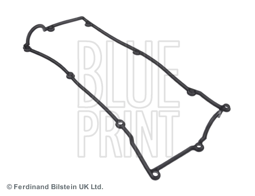ADG06707 Blue Print