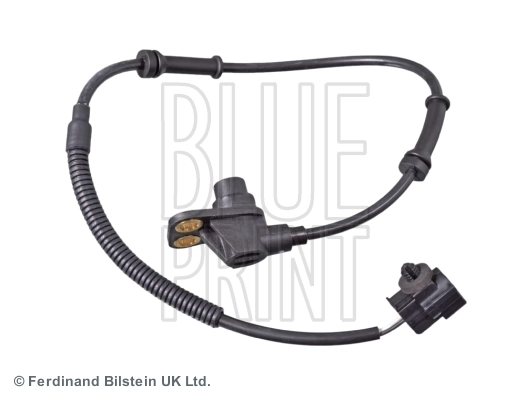 Comprar Sensor revoluciones de la rueda, delantero Matiz  KLYA
