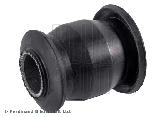 Silentblock de suspensión delantero inferior Suzuki Swift 2 EA