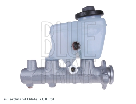 Cilindro principal de frenos para Toyota Hilux  N