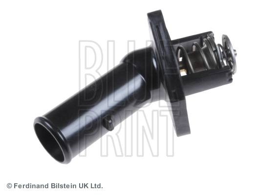 Termostato refrigerante para Lexus LS  (UVF4)