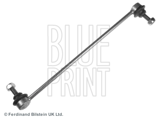 Comprar Bieleta estabilizadora delantera Mitsubishi Colt VI Z3A