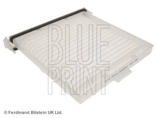 ADK82507 Blue Print