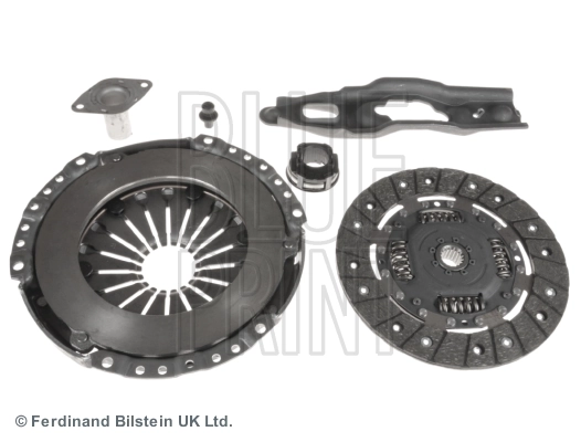 Comprar 620344900 INA Kit de embrague completo