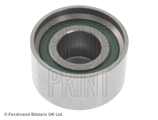 ASMD156604 Chery Polea tensora intermedio de correa dentada