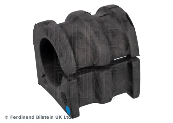 ADBP800410 Blue Print