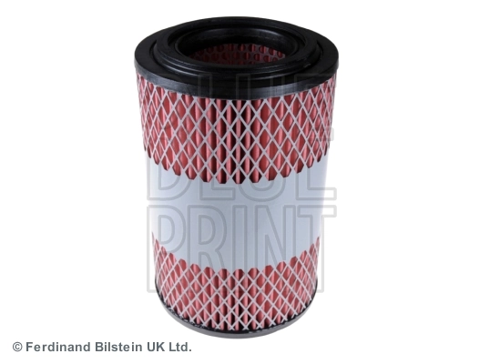 El filtro de aire Mazda CX-7 SUV (ER) (2009 - 2013) precio, desde 12,06 EUR