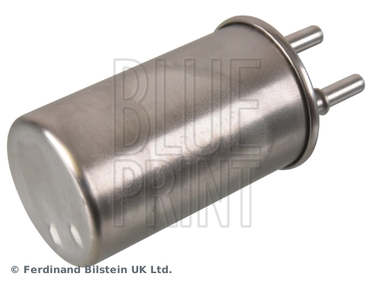 1841143 Ford Filtro de gasolina