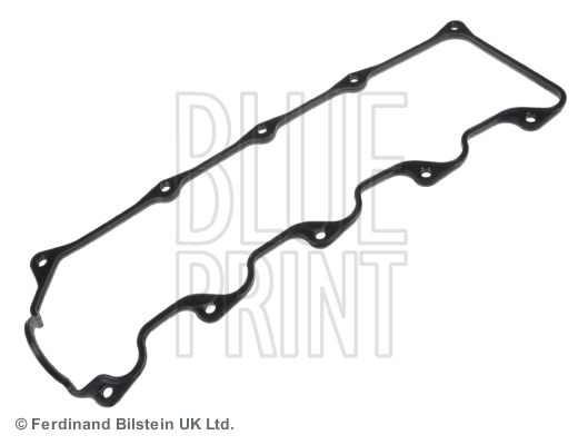 ADT36732 Blue Print