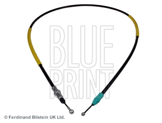 ADN146290 Blue Print