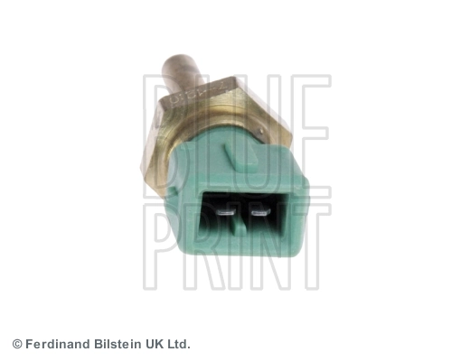 Comprar 3302 FAE Sensor de temperatura de agua