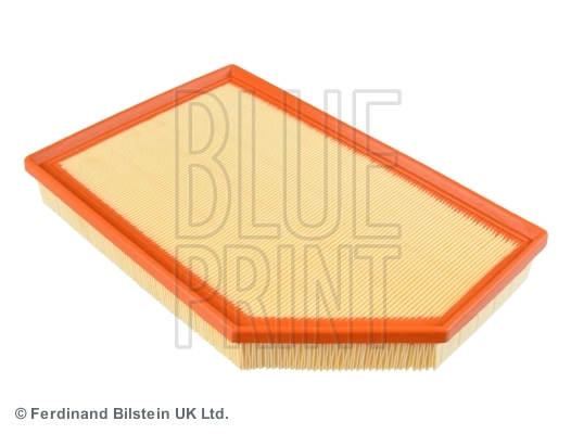 ADF122231 Blue Print