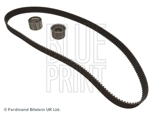 Comprar Kit de distribución Mitsubishi Pajero III 