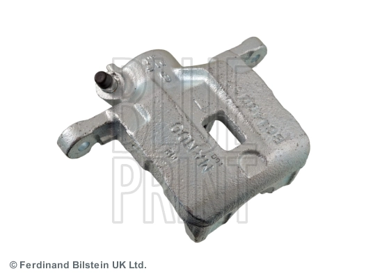 ADG04513N Blue Print