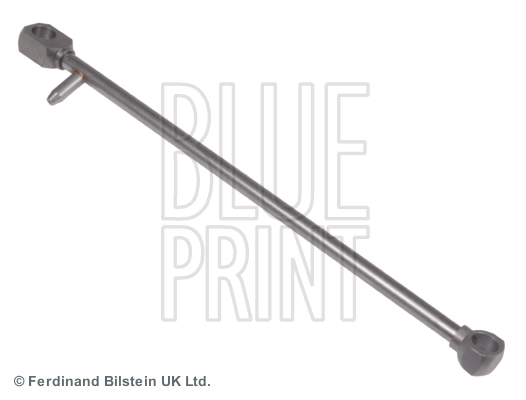 ADK86108 Blue Print