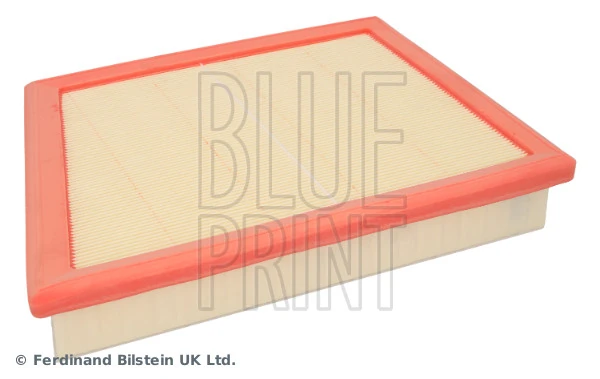 ADB112221 Blue Print
