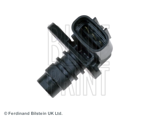 Comprar Sensor de cigüeñal Nissan Almera TINO V10