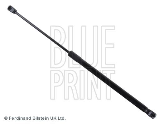 ADM55810 Blue Print