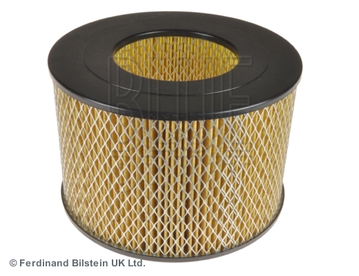 Comprar A156 Union Filtro de aire