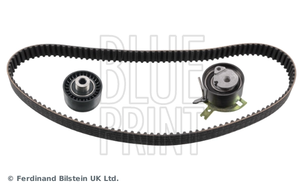 Juego de correas dentadas Land Rover Freelander II SUV (L359) (2006 - 2014) precio, desde 86,62 EUR