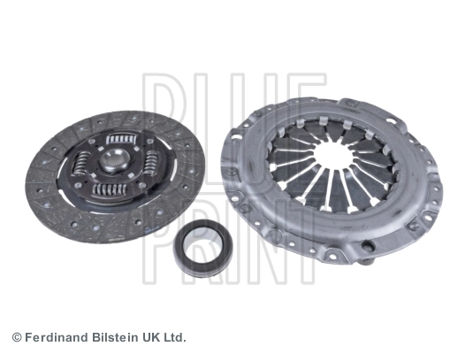 ADG03025 Blue Print