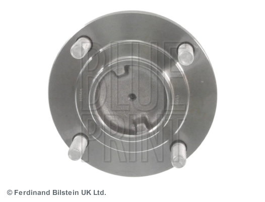 Comprar KRT7058 Breda Cojinete de rueda delantero