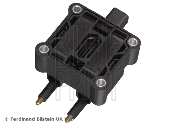 Comprar Bobina Chrysler Voyager III RG, RS